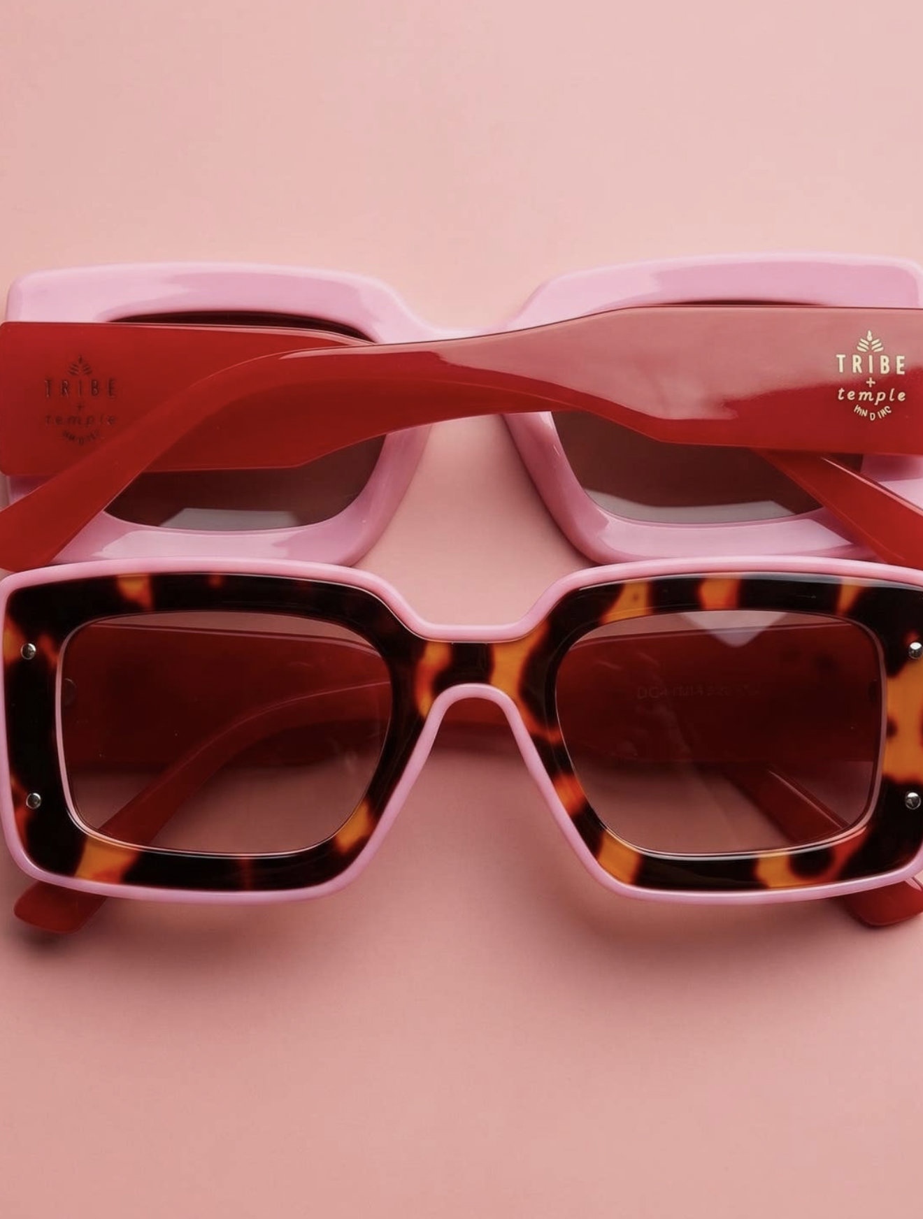 SUNGLASSES