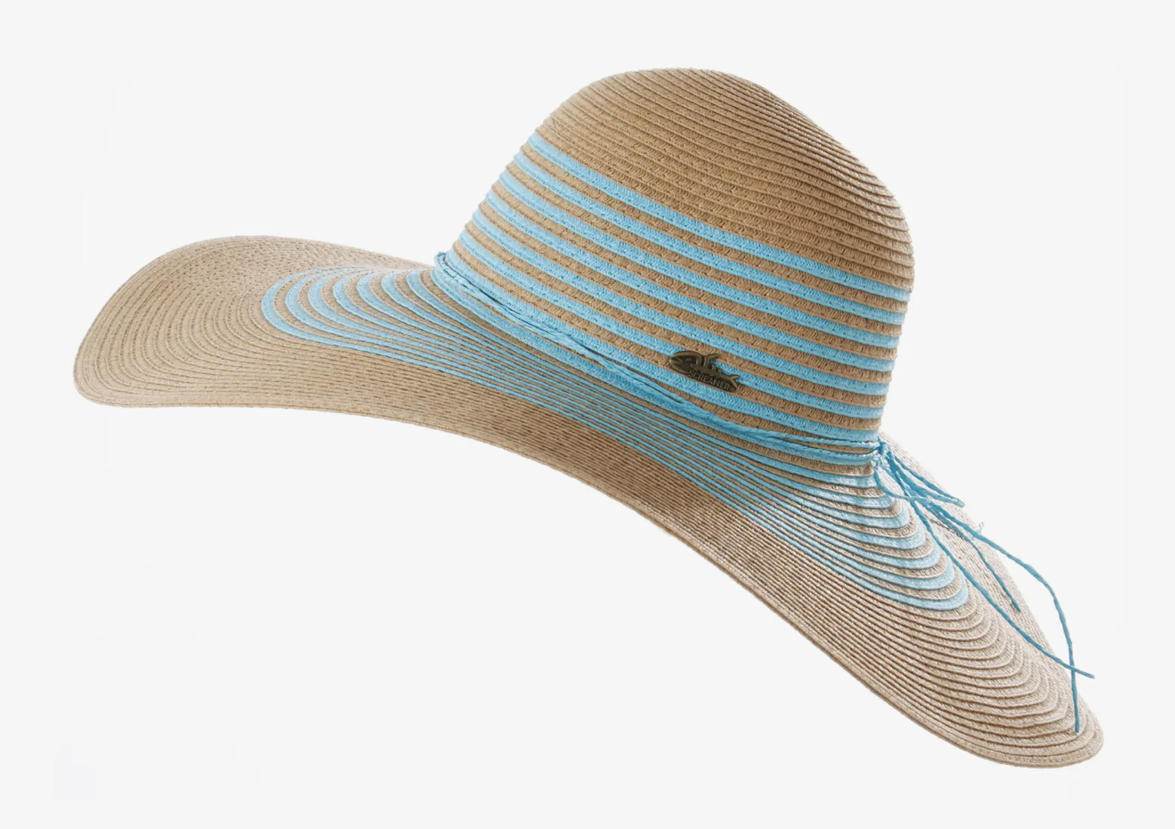 HATS & CAPS