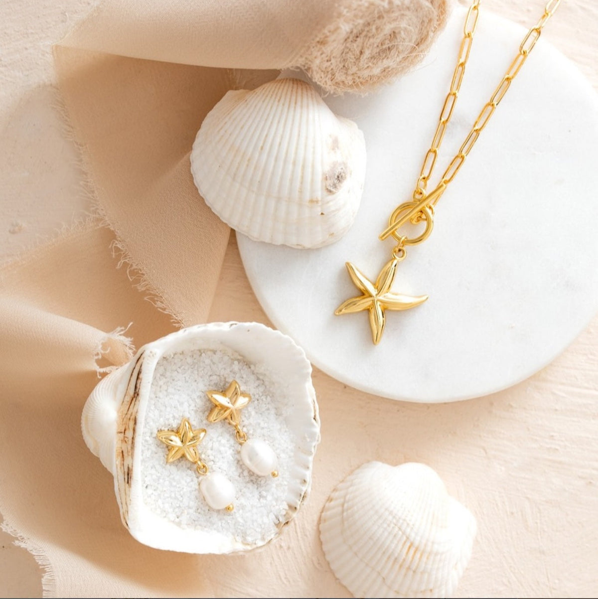 JEWLERY