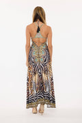 680 Dress