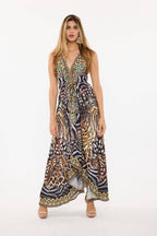 680 Dress
