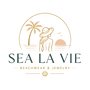 Sea La Vie - Home