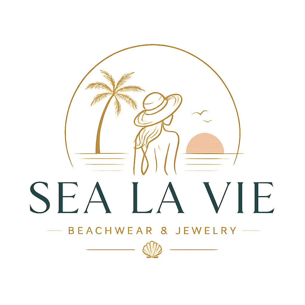 Sea La Vie