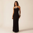 Wish Long Dress