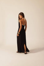 Wish Long Dress