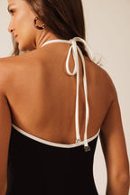 Wish Long Dress